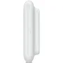 Ubiquiti UniFi U7 Outdoor WiFi 7 Blanco